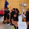 Turnier Oetisheim Samstag (80)